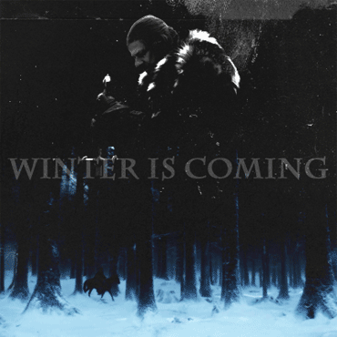 Winter-is-Coming-game-of-thrones-25614410-370-370